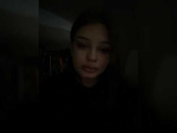 koshechka000 webcam model stream image