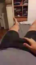 Xaninexp webcam model stream image