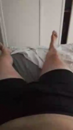 Xaninexp webcam model stream image