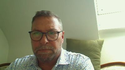 endurorider1 webcam model stream image