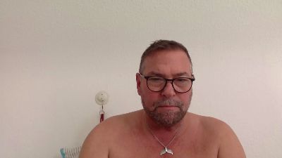 endurorider1 webcam model stream image