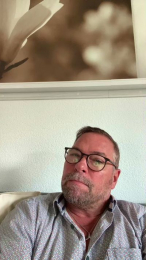 endurorider1 webcam model stream image