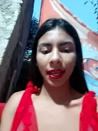 chaparritahot99 webcam stripchat model stream image