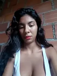 chaparritahot99 webcam model stream image