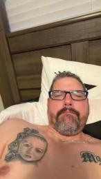 SexyChef2025 webcam cam4 model stream image