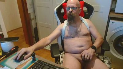 chiemseesurf webcam model stream image