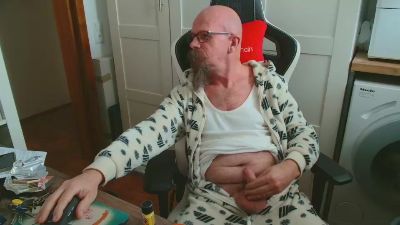 chiemseesurf webcam model stream image