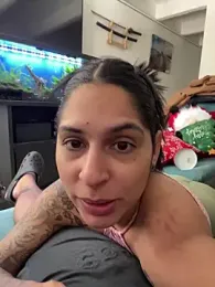 charlotte_stevenss_ webcam model stream image