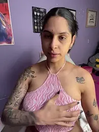 charlotte_stevenss_ webcam model stream image