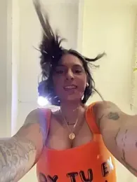 charlotte_stevenss_ webcam stripchat model stream image