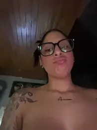 charlotte_stevenss_ webcam model stream image