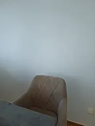 Nova-Lee webcam model stream image