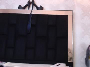 engel_devil webcam model stream image