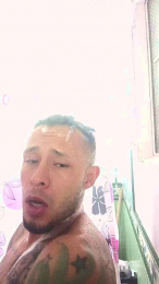 sebastian_horny webcam model stream image