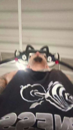 sebastian_horny webcam model stream image