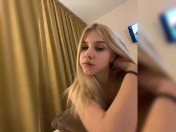 stasyasss webcam model stream image