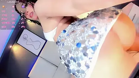 Nikita_Dragun_777 webcam model stream image