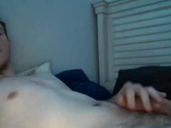 brian3022 webcam model stream image