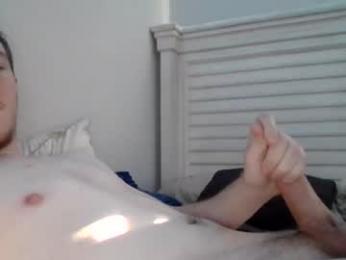 brian3022 webcam model stream image