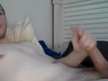 brian3022 webcam chaturbate model stream image