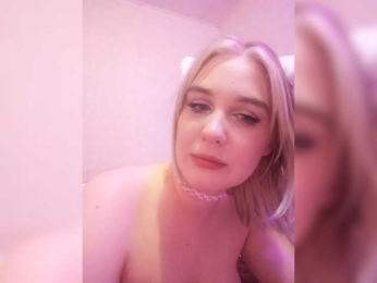Shance webcam bongacams model stream image