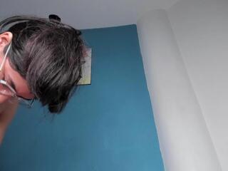 Niki Cox webcam model stream image