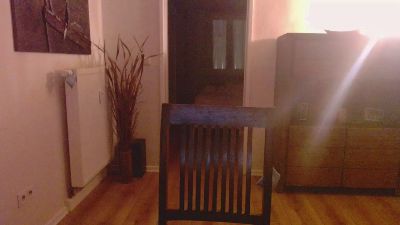 raffam webcam model stream image
