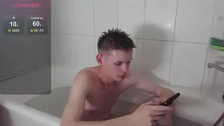 fameboyboo webcam model stream image