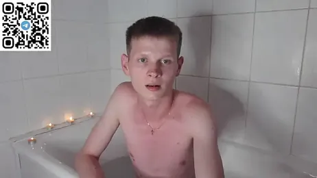 fameboyboo webcam model stream image