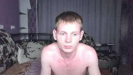 fameboyboo webcam model stream image