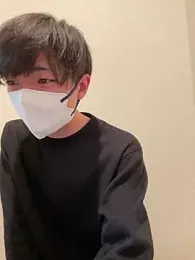 Yumadeath webcam model stream image