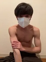 Yumadeath webcam model stream image