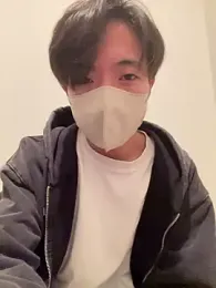 Yumadeath webcam model stream image