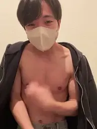 Yumadeath webcam model stream image