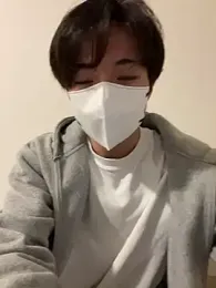 Yumadeath webcam model stream image