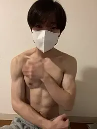 Yumadeath webcam model stream image