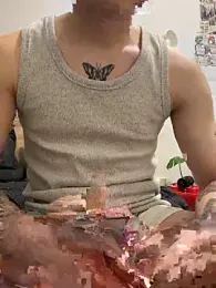 Eric246 webcam stripchat model stream image