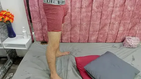 lucy_78_sweet webcam stripchat model stream image