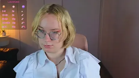 Amanda_Butlerr webcam model stream image