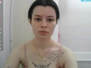 elletteacuff webcam camsoda model stream image