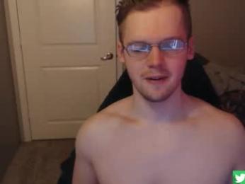 doloresman webcam model stream image