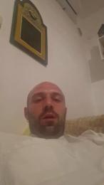 BASICO9 webcam model stream image
