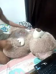 Meretrix_XXX webcam model stream image