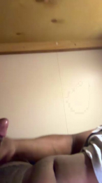 Greatchoc webcam model stream image