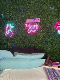 RenaThickAss webcam model stream image