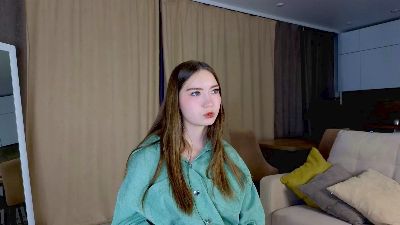 KittyFaragher webcam cam4 model stream image