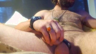 chillysnsfw webcam model stream image