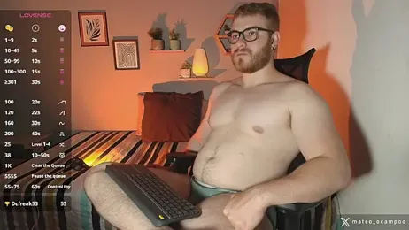 mateo_ocampo webcam stripchat model stream image