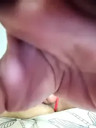 Venus2357 webcam model stream image