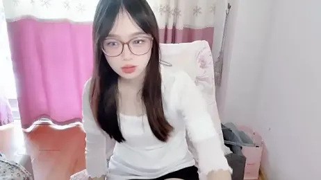Lie66ts webcam model stream image